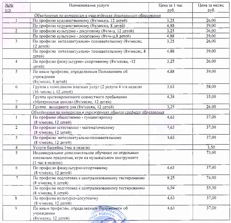 Прейскурант_цен_ПОУ